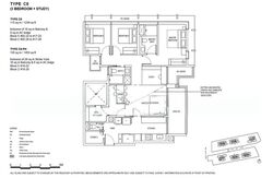 The Continuum (D15), Apartment #615316511